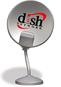 Dish Network