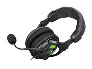 Xbox Headset